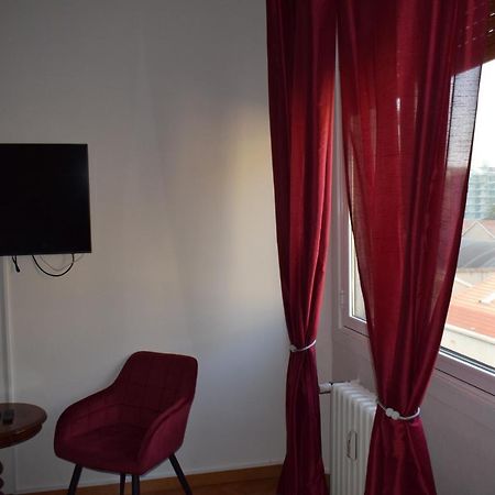 L'Arche Comfort&Relax - Nice Stay Di Via Palmieri ミラノ エクステリア 写真