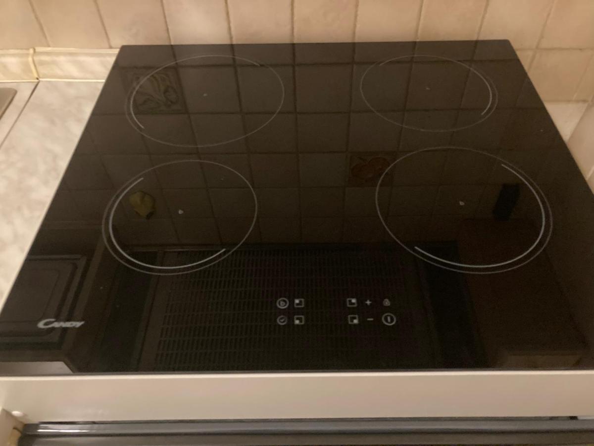 L'Arche Comfort&Relax - Nice Stay Di Via Palmieri ミラノ エクステリア 写真