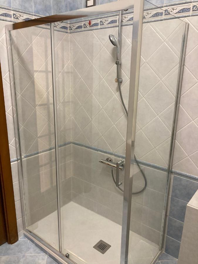 L'Arche Comfort&Relax - Nice Stay Di Via Palmieri ミラノ エクステリア 写真