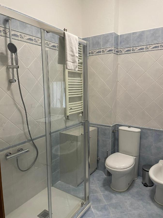 L'Arche Comfort&Relax - Nice Stay Di Via Palmieri ミラノ エクステリア 写真