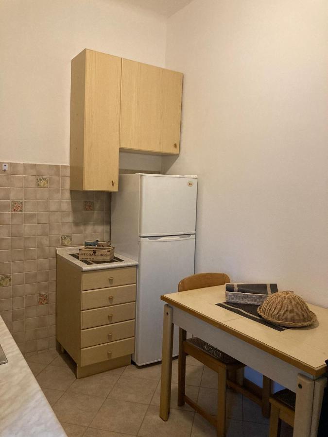 L'Arche Comfort&Relax - Nice Stay Di Via Palmieri ミラノ エクステリア 写真