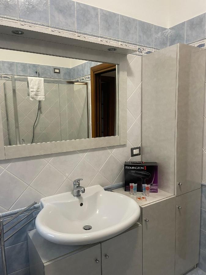 L'Arche Comfort&Relax - Nice Stay Di Via Palmieri ミラノ エクステリア 写真